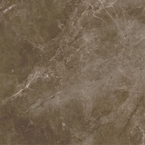 Керамогранит ALMA Ceramica Aparel лаппатированный коричневый GFU6060APL40L 60х60 см