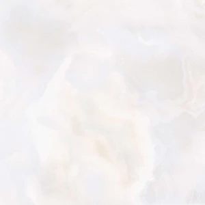 Керамогранит Global Tile Onyx_GT Белый полированный GT60604403PR 60х60 см