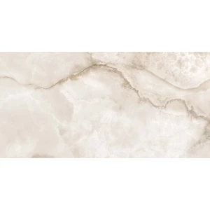 Керамогранит Navarti Christy Marfil Lap 120х60 см