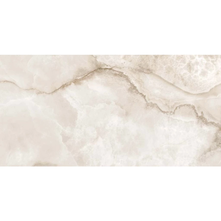 Керамогранит Navarti Christy Marfil Lap 120х60 см