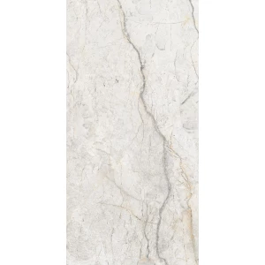 Керамогранит Realistik Esme White Sugar Carving 120х60 см