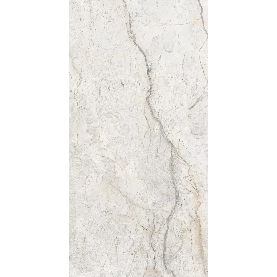 Керамогранит Realistik Esme White Sugar Carving 120х60 см