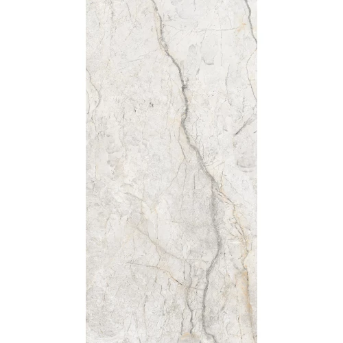 Керамогранит Realistik Esme White Sugar Carving 120х60 см