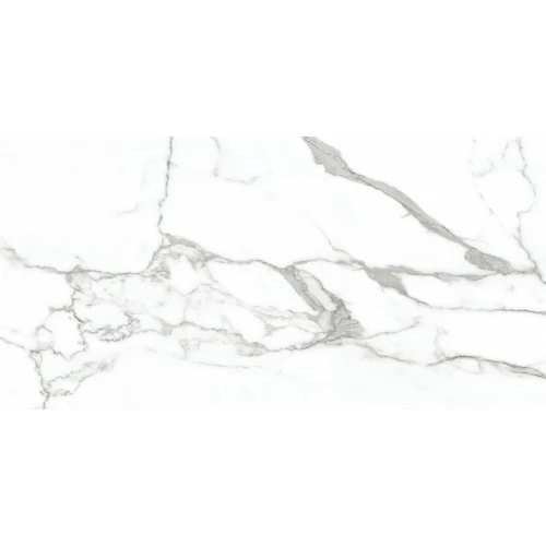 Керамогранит Maimoon Ceramica Gloster Stuario Grace 120х60 см