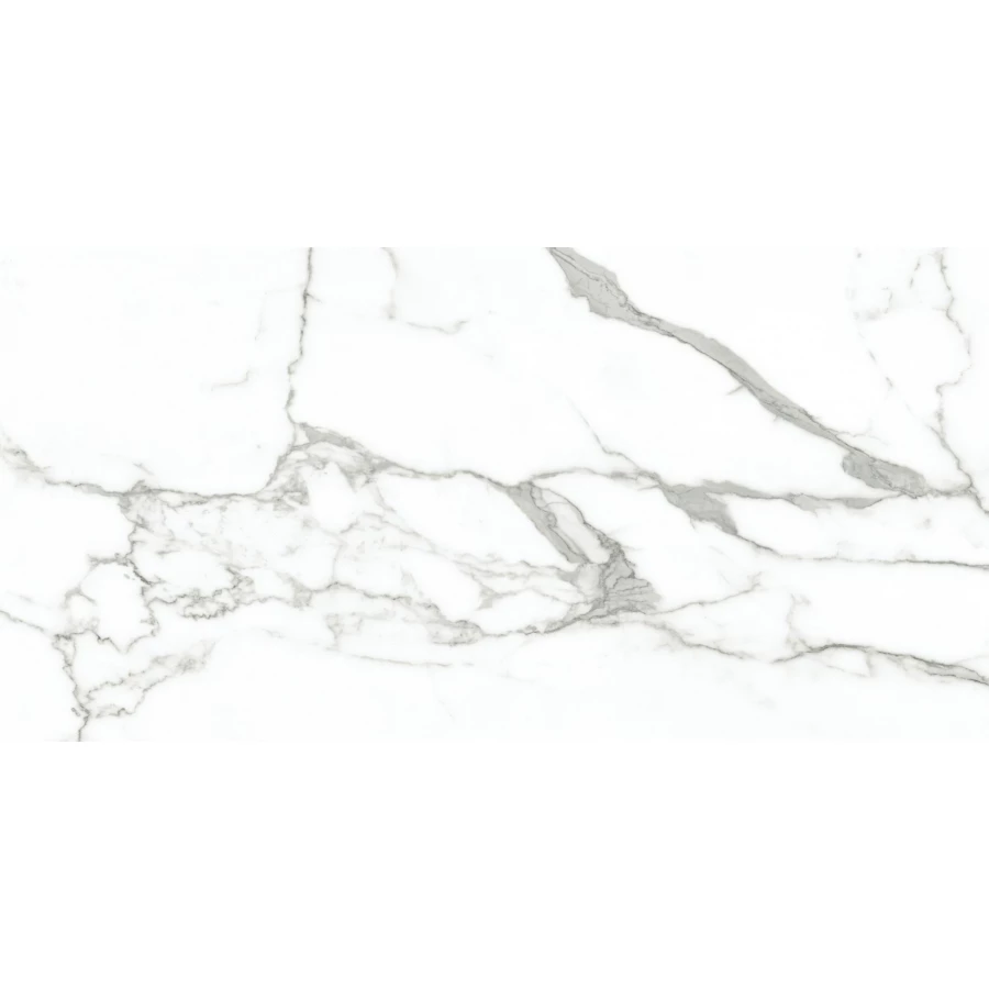 Керамогранит Maimoon Ceramica Gloster Stuario Grace 120х60 см