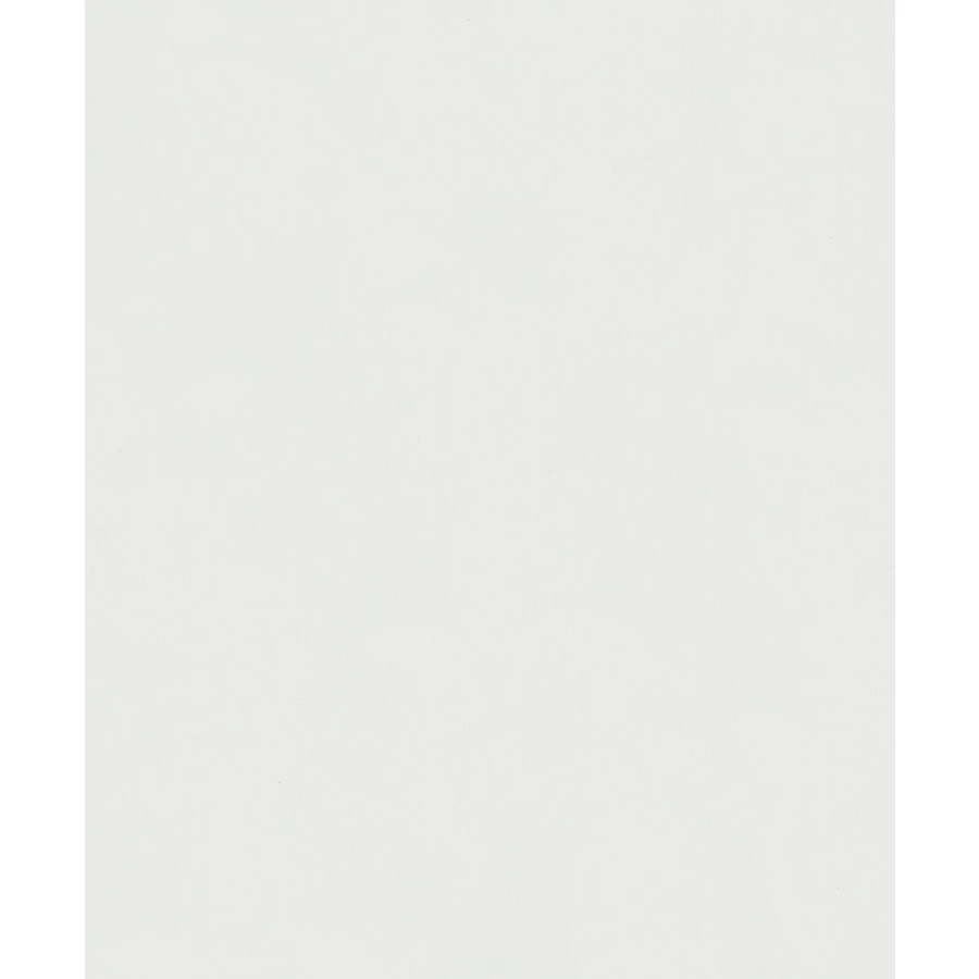 Обои флизелиновые Marburg Melange серые 36109 1,06х10,05 м