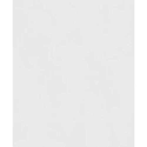 Обои флизелиновые Marburg Melange серые 36109 1,06х10,05 м