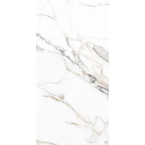 Керамогранит Azulejos Benadresa Ravena Pulido 120х60 см