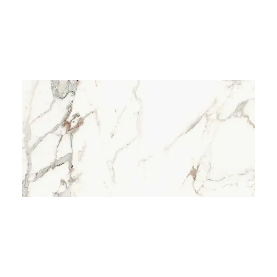 Керамогранит Lafaenza Aesthetica AE CAP6 12 LP глянцевый бежевый 120х60 см