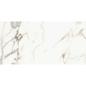 Керамогранит Lafaenza Aesthetica AE CAP6 12 LP глянцевый бежевый 120х60 см