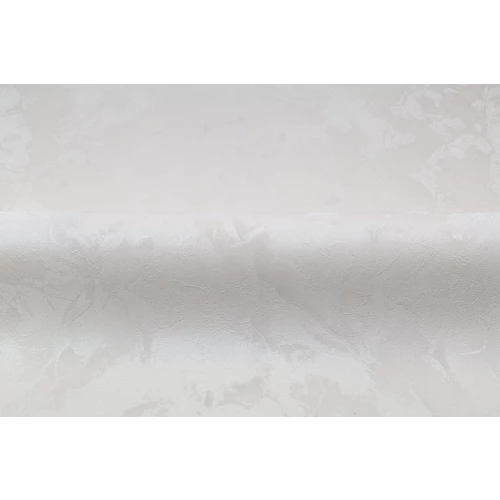 Обои флизелиновые Palitra Life Domingo белые PL72359-11 1,06х10,05 м