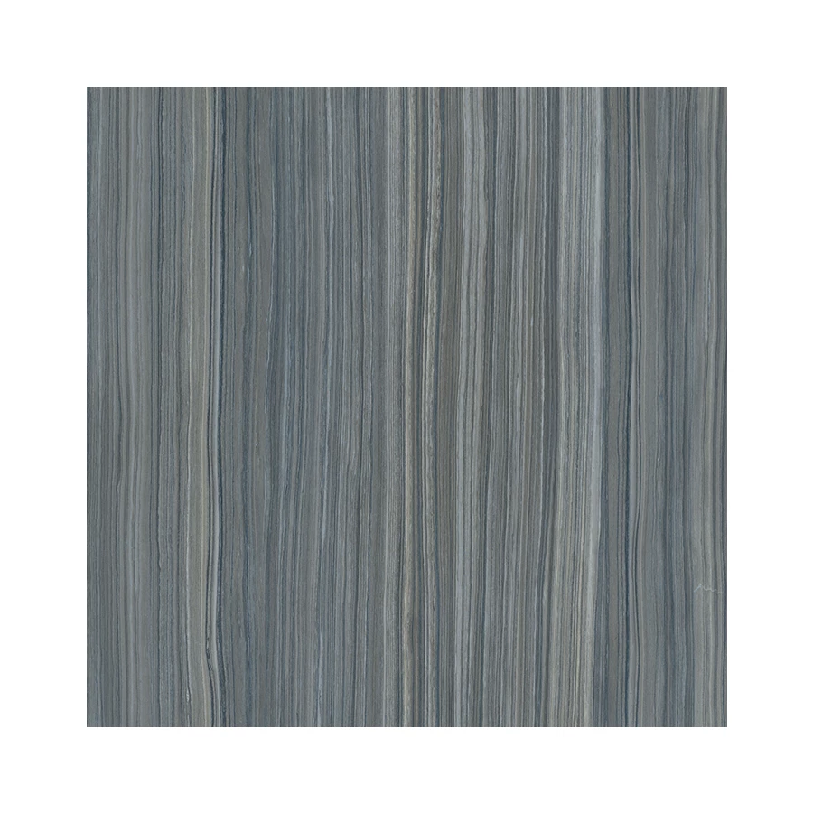 Керамогранит Vitra Serpeggiante Серый K947859LPR01VTE0 60х60