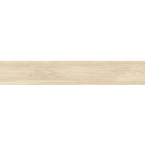 Керамогранит Artkera Group Finewood Beige матовый бежевый GP20120FIN11 120х20 см