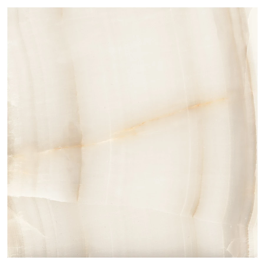 Керамогранит Primavera Vendome Crema sugar SR101 60х60 см