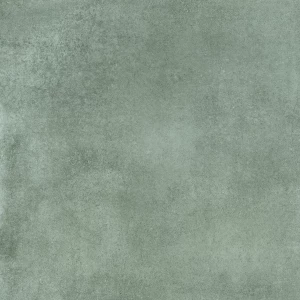 Керамогранит Maimoon Ceramica Matt Tibet Natural 60х60 см