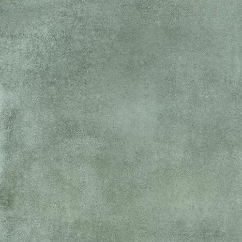 Керамогранит Maimoon Ceramica Matt Tibet Natural 60х60 см