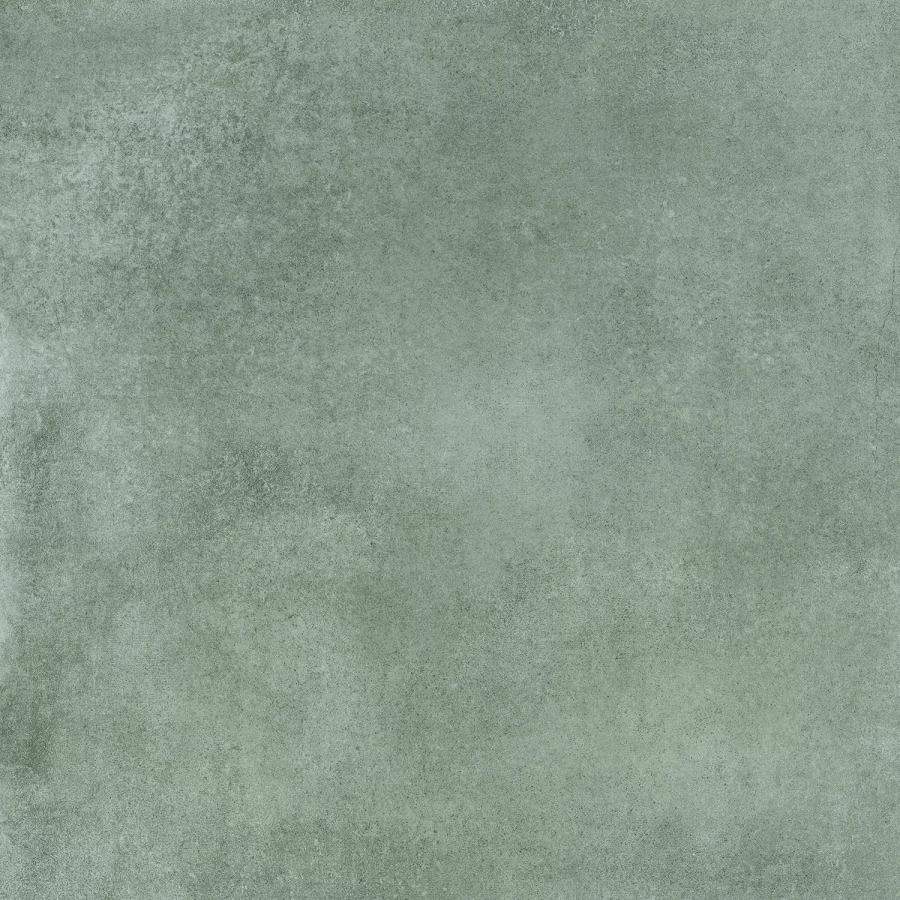 Керамогранит Maimoon Ceramica Matt Tibet Natural 60х60 см