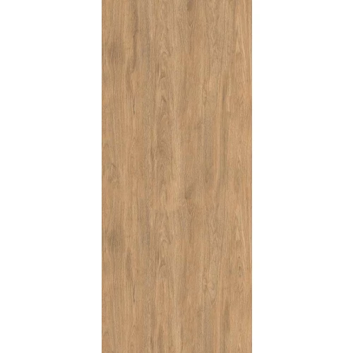 Керамогранит StaroSlabs Matt Oakwood Honey Shape Tech матовый бежевый 280х120 см