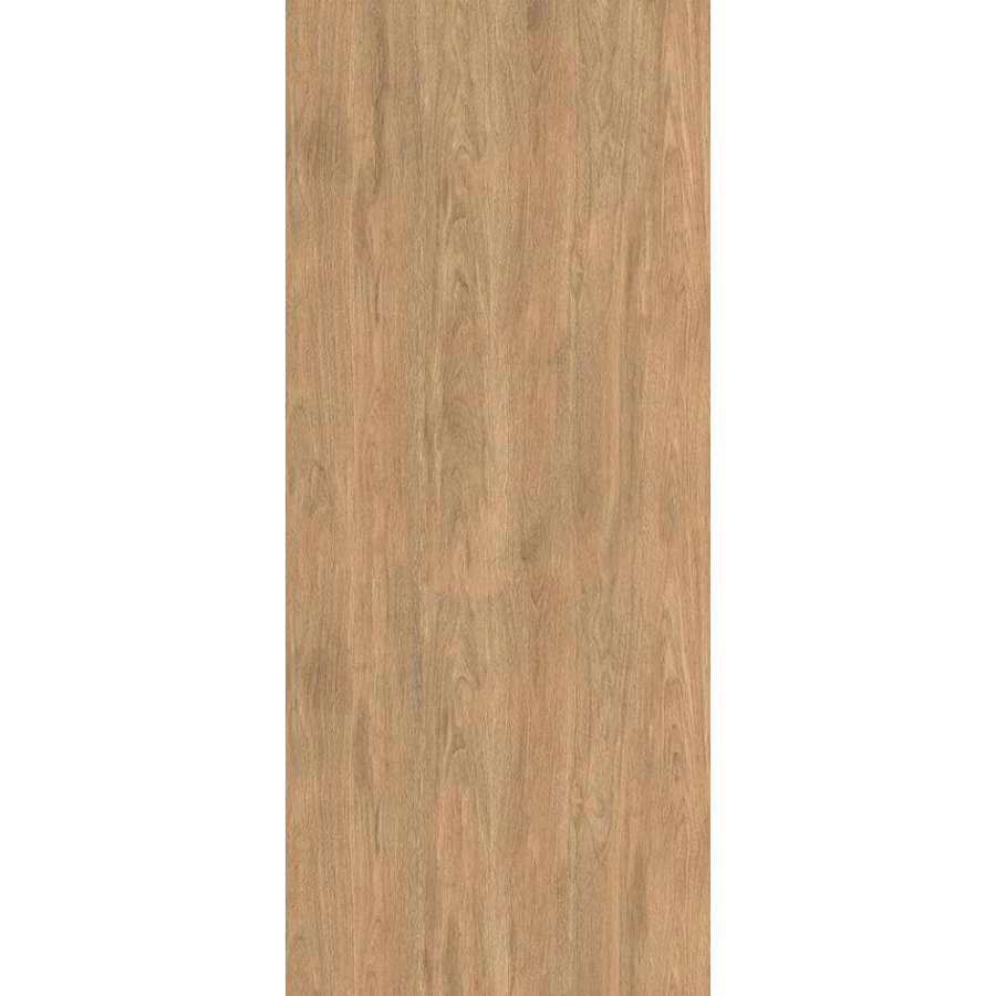 Керамогранит StaroSlabs Matt Oakwood Honey Shape Tech матовый бежевый 280х120 см