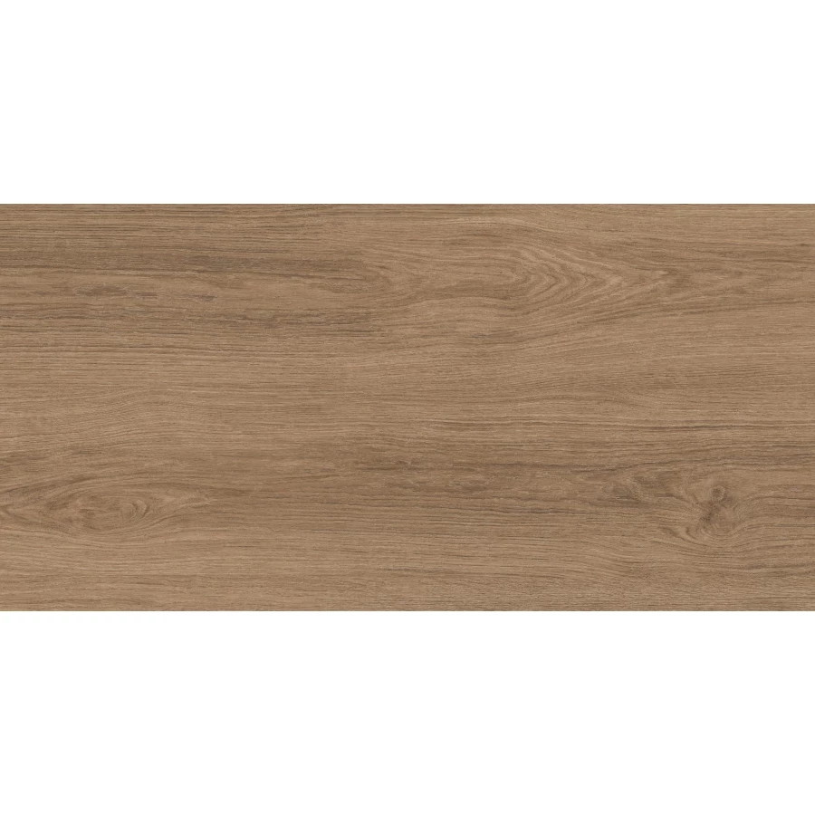 Керамогранит Meissen Keramik Frame коричневый ректификат 17539 120х60 см