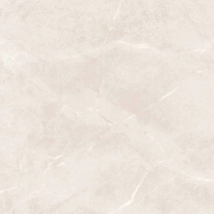 Керамогранит Prissmacer Isea Sand бежевый 60x60 см