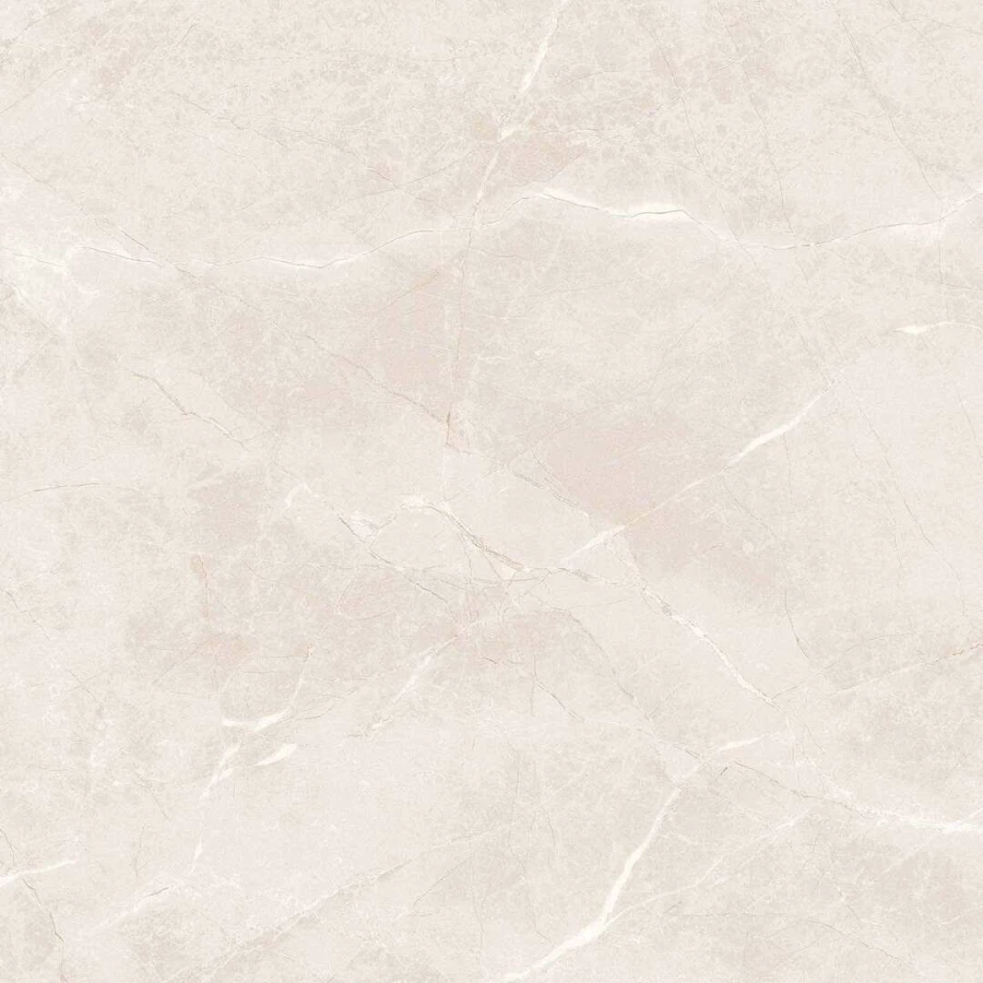 Керамогранит Prissmacer Isea Sand бежевый 60x60 см