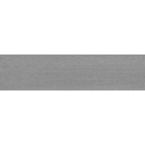 Подступенок Kerama Marazzi Про Дабл серый темный обрезной DD201000R\2 60х14,5 см