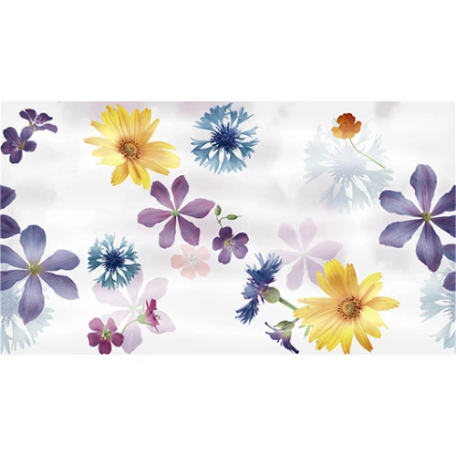 Панно Ceradim Dec Glen B КПН16GlenB 25х45