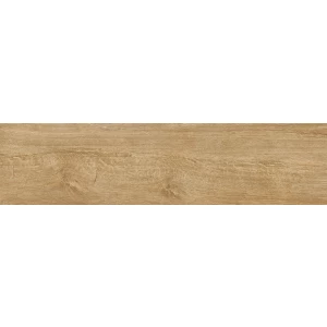 Керамогранит Laparet Lamarty Almond матовый миндальный LP2080G0011R 80х20 см