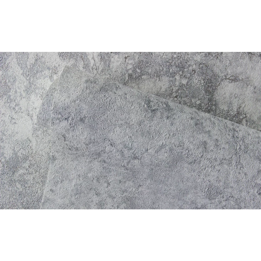 Обои флизелиновые Аспект Травертино серые 70455-14 1,06х10,05 м