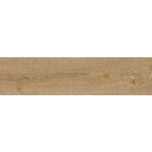 Керамогранит Global Tile Fjord матовый бежевый GT208018702MСR 80х19,8 см