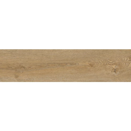 Керамогранит Global Tile Fjord матовый бежевый GT208018702MСR 80х19,8 см