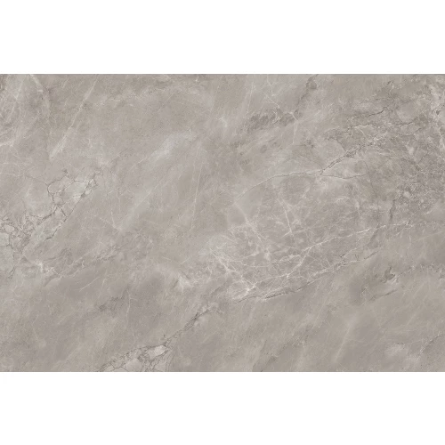 Керамогранит Neodom Stone Artistic Carving матовый серый N20571 180х120 см