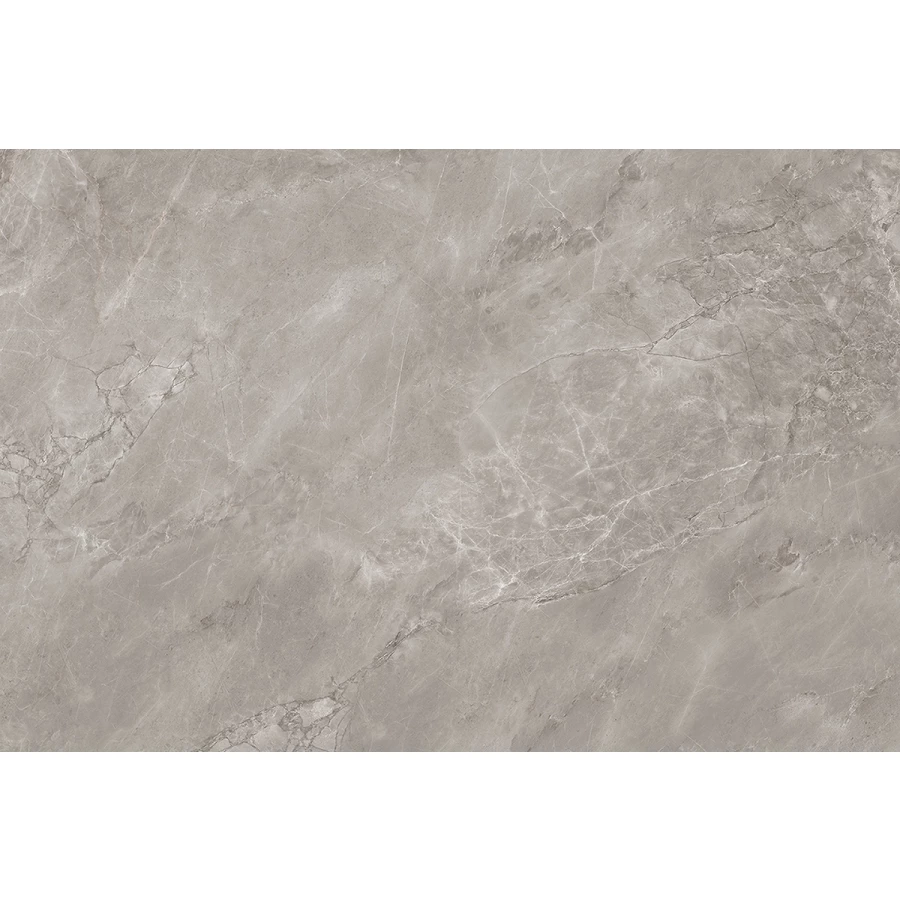 Керамогранит Neodom Stone Artistic Carving матовый серый N20571 180х120 см