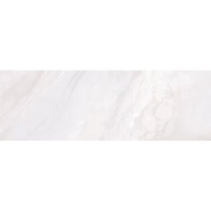 Плитка облицовочная ALMA Ceramica Magic 5 шт в уп 48,6 м в пал TWU93MGC07R 90х30х1,05 см