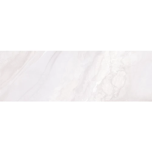 Плитка облицовочная ALMA Ceramica Magic 5 шт в уп 48,6 м в пал TWU93MGC07R 90х30х1,05 см