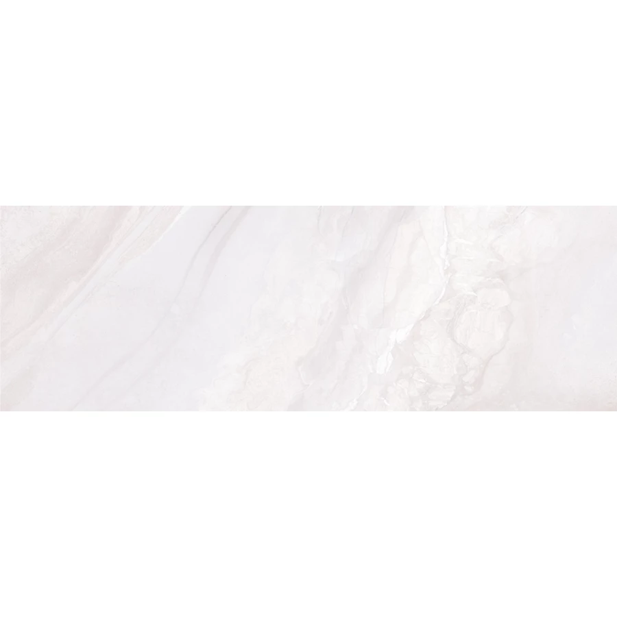 Плитка облицовочная ALMA Ceramica Magic 5 шт в уп 48,6 м в пал TWU93MGC07R 90х30х1,05 см