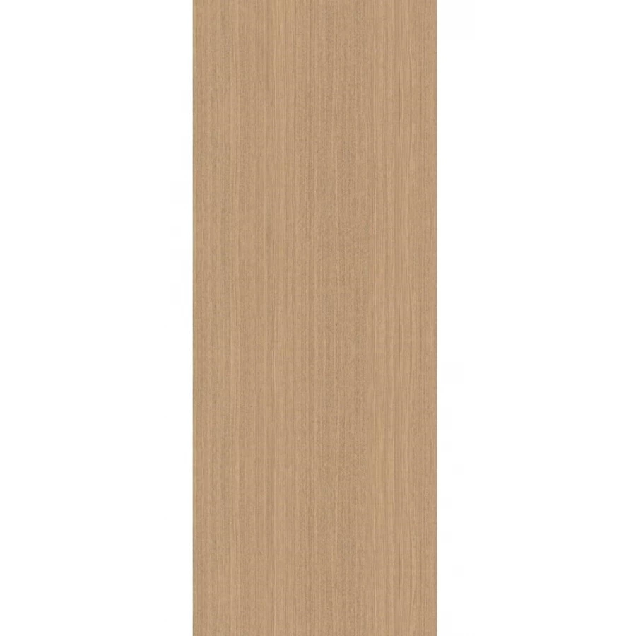 Керамогранит Kerama Marazzi Ноче матовый темно-бежевый SG072400R6 320х119,5 см