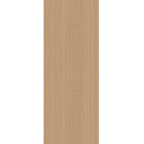 Керамогранит Kerama Marazzi Ноче матовый темно-бежевый SG072400R6 320х119,5 см