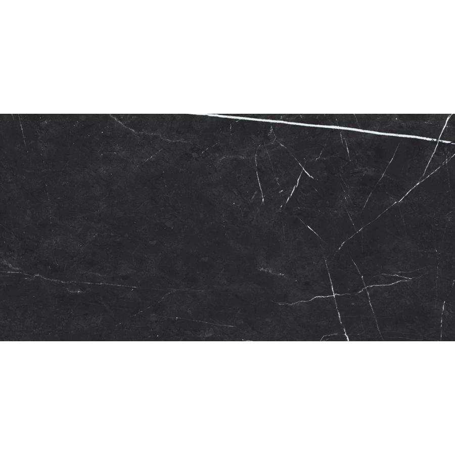 Керамогранит Estima Vision VS03 Неполированный Рект. 35225 60x30 см