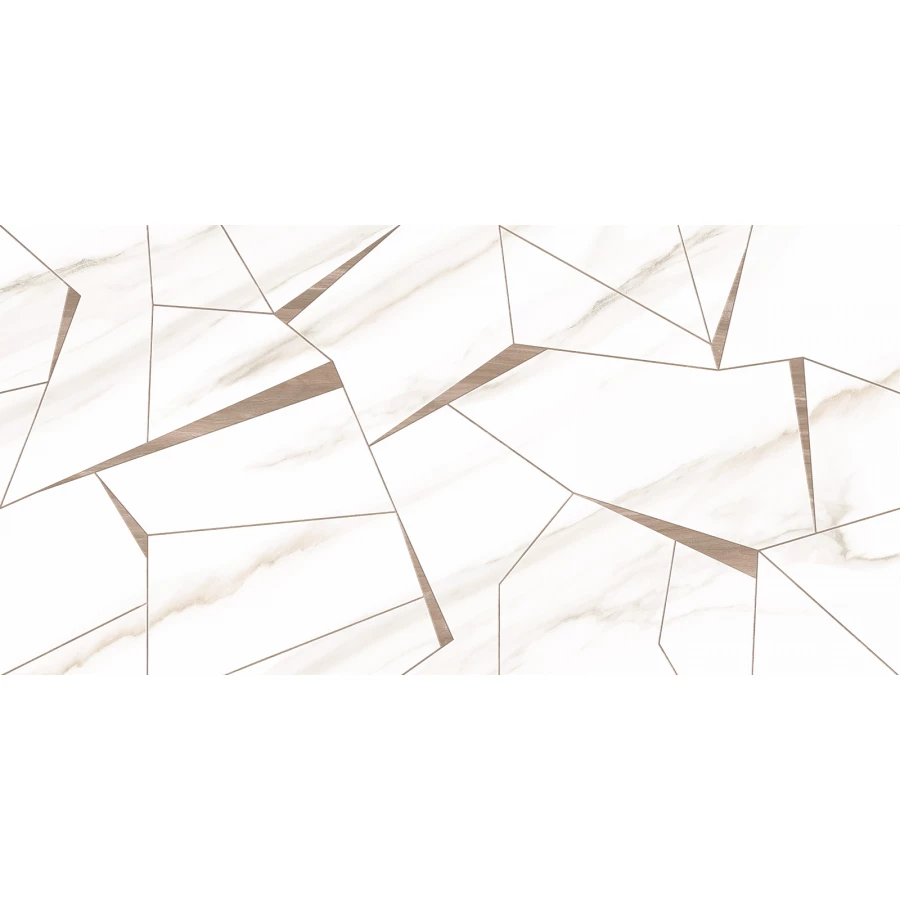 Плитка настенная AltaCera Esprit Wall WT9ESR01 50х25 см