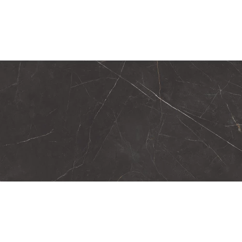 Керамогранит Estima Nolana NL04 Неполированный Ректифицированный 70278 120x60 см