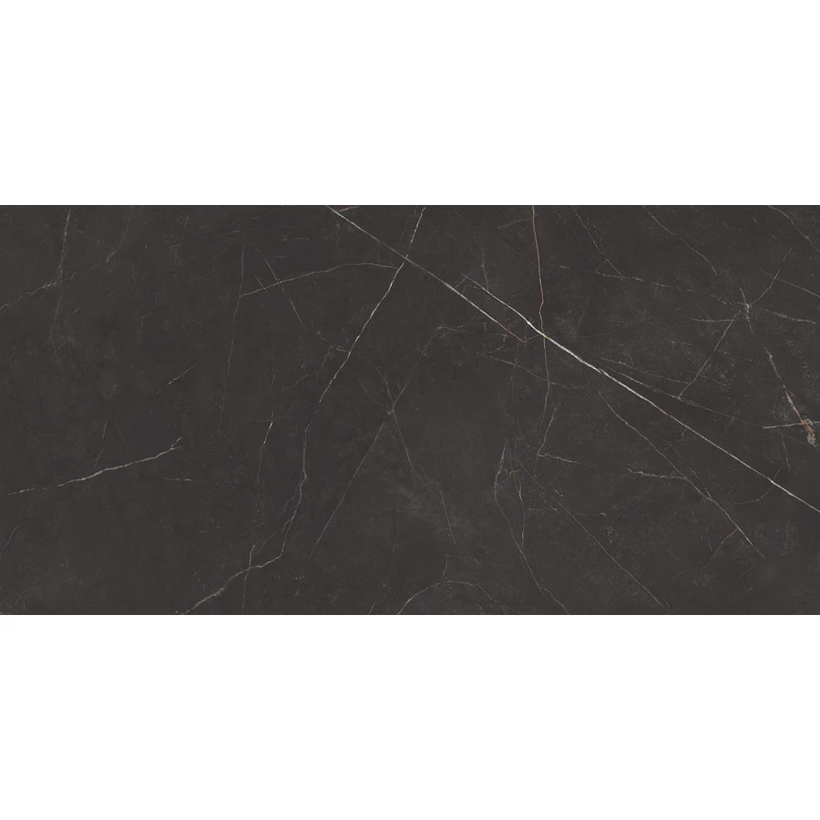 Керамогранит Estima Nolana NL04 Неполированный Ректифицированный 70278 120x60 см