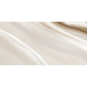 Керамогранит LCM Angel Agate Latte полированный 60120ANG11P 120х60см