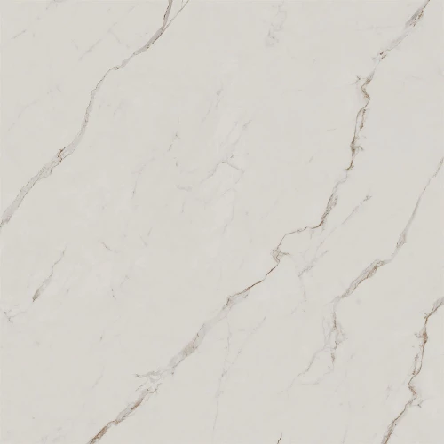 Керамогранит Kerama Marazzi Монте Тиберио матовый светло-бежевый SG015500R 119,5x119,5 см