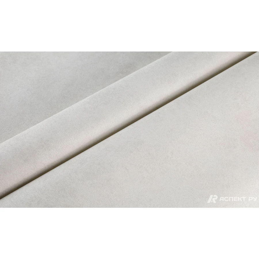 Обои флизелиновые Аспект Телони Серый 70559-14 1,06х10,05 м