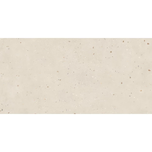 Керамогранит Buono Terrazzo Light Beige Matt матовый бежевый THS4801M 120х60 см