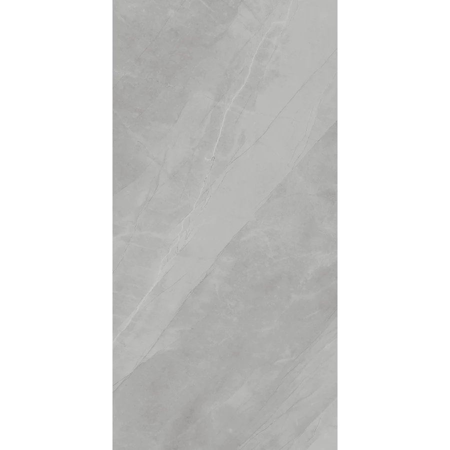 Керамогранит Seratonia Carving-Matt Rock Arami Gris матовый тёмно-серый 120х60 см