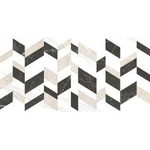 Декор Vitra Marmori Cold Mix K945659LPR 30х60