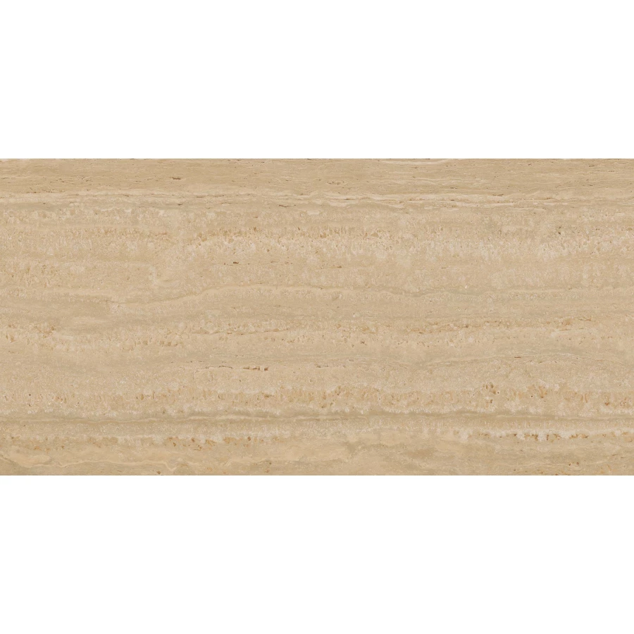 Керамогранит Estima Tolanto TL02 матовый бежевый 71701 120х60 см